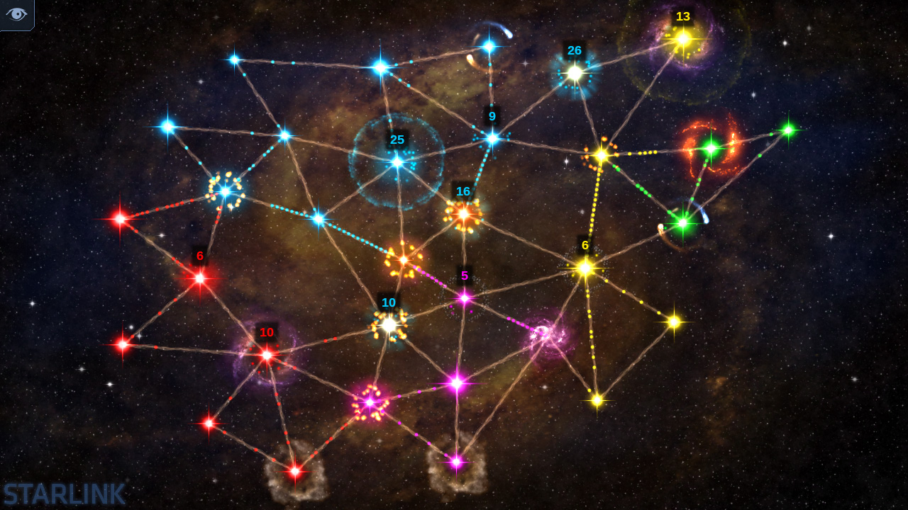 sl01.png